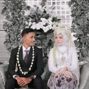 Ryan Keyy profile icon