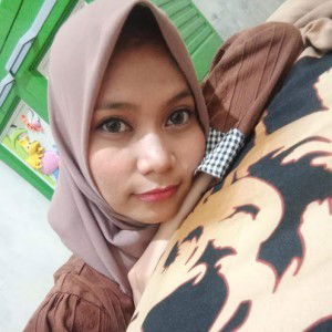 Santi San profile icon