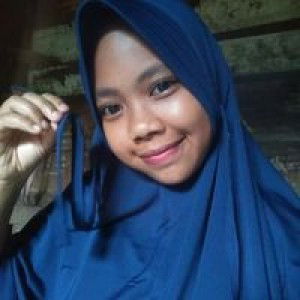 Wahyugibranpitri profile icon