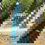 UmmuNa Azkia profile icon