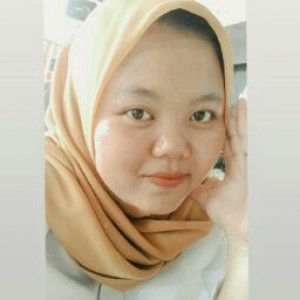 Levy Indaryani profile icon