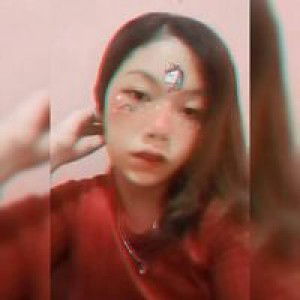 Latifah Qolbi Nazalia profile icon