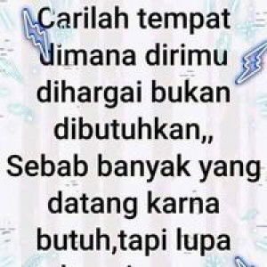 Side Jhie profile icon