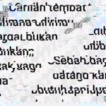 Side Jhie profile icon