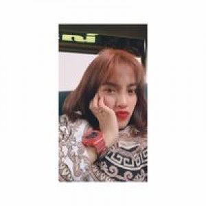 แล้วแต่ ช.ชวน profile icon