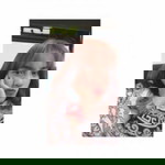 แล้วแต่ ช.ชวน profile icon