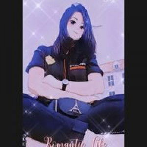 Melinda Zana profile icon