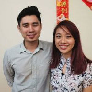 Clara Choo profile icon