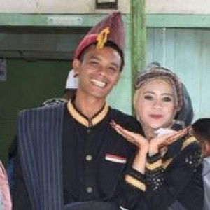 Yunidah Sagalaa profile icon