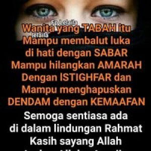 Zalina Zainal profile icon