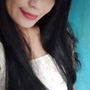 Arlene Espinas Ramos profile icon