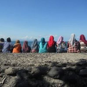 Cotton Candy profile icon