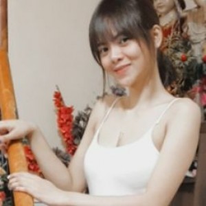 mikka Legaspi profile icon