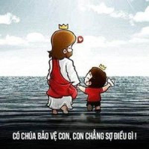 Tủn Ngọc profile icon