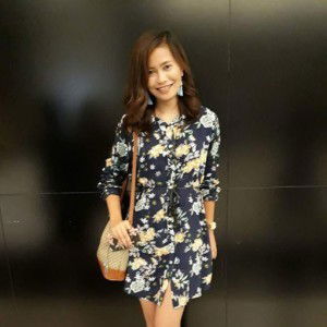 Maricel Castilla profile icon