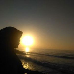 Elisania Sriyanti profile icon