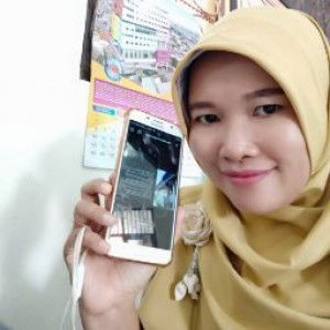 nursiwi awalia novi profile icon