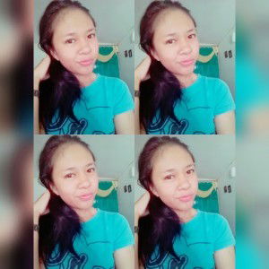 deasy frisca profile icon