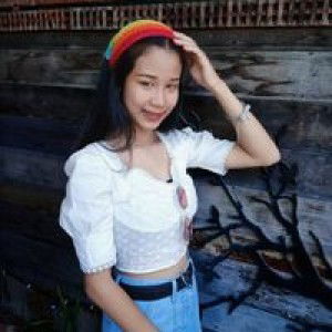 Watcharaporn Khamwai profile icon