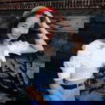 Watcharaporn Khamwai profile icon