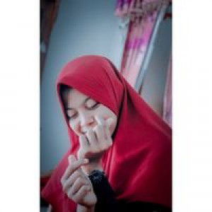 Nopitaa profile icon