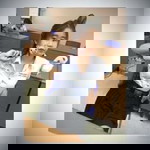 Banthita Tupin profile icon