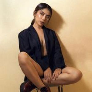 Aeriel C. profile icon