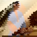 Aeriel C. profile icon