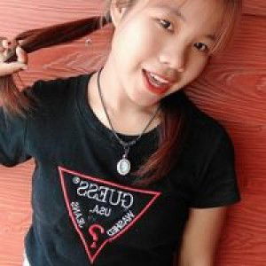 หวา' ไหน.น profile icon