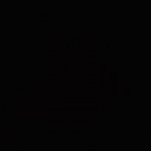 Lovina Annie Julong profile icon