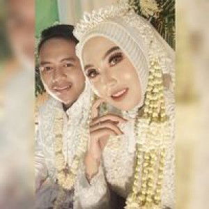 Yulia L. Muna profile icon