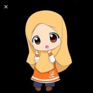 Intan Nirmala Sari profile icon