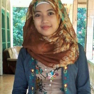 rhisa vanisa profile icon