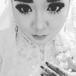 Nitha Kumala Sari profile icon