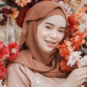 T'Cholticha Thongkoet profile icon