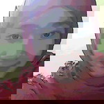 miss awinyang profile icon