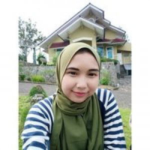 Tan Intan profile icon