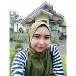 Tan Intan profile icon