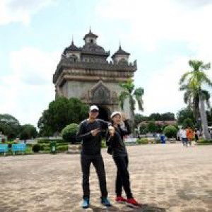 สุภาลักษณ์ รันไธสง profile icon