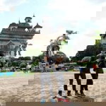 สุภาลักษณ์ รันไธสง profile icon