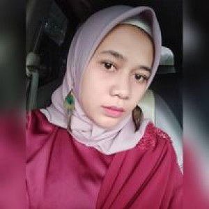 Yuni Apriyani profile icon