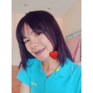 บุ๋ม' บิ๋ม profile icon