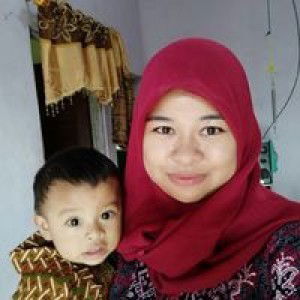 Meity S profile icon