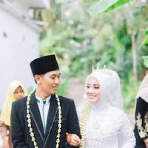 Nur Afni Hidayah profile icon