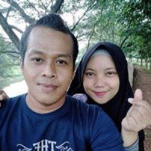 Nenk Chie Thea profile icon