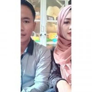 Kessy Irawati profile icon