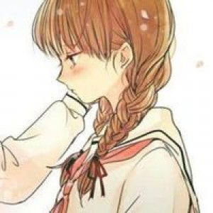 Mb Reni Hariyani profile icon