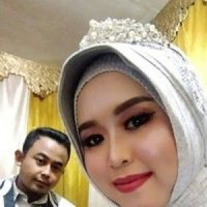 Cucu Purnamasari profile icon