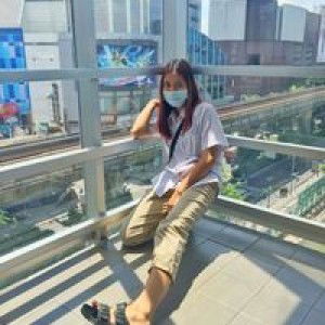 Nailnee profile icon