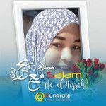 Anah Aadha profile icon